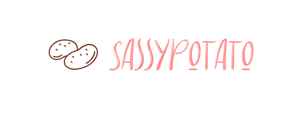 SassyPotato